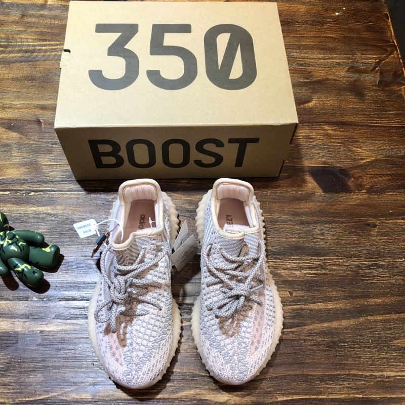 Adidas Yeezy 350 Shoes